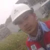 Jalal Ladin