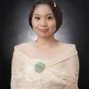 Laraine Jade Malinag