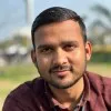 Anshit Verma
