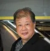 Perry Chow