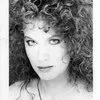 Karen Dixon