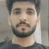 mumtaz ahmad