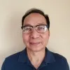 Hoang Trinh