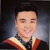 Christoffer Franz Gian Sy