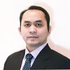 Yousfi Latif