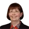 Kathy Roy