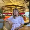 Melisa Taşkın