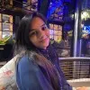 Deepika Verma