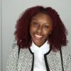 Denea Burton