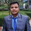 Somnath Salunke