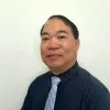 Andrew Tang