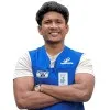 Abhinav