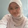 Siti Azizah Sulaiman