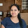 Soundarya Amaradhi