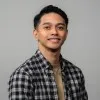 Jamil