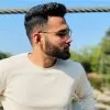 Arfath Ahmed