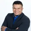Erlin Barzola