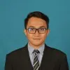 Ameer Danish