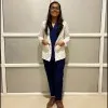 Kajol Bangeja