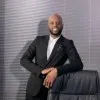 Mpho Nkoane SABPP MHRP