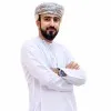 ALHUSAIN ALNADABI