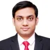 Saurabh Patil