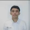 Faiz Ahmad