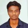 KEERTHI VARMAN Siva
