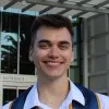 Ethan Neill