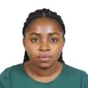 Mariam Idrisu