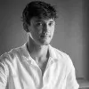 Angus Hamilton