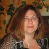 Elena Ferrante