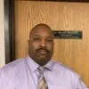 Shawn Whitley