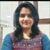 Padmashree Shelke