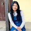 Priya Agrawal