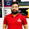 Neeraj Bhardwaj