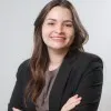 Camille Melo