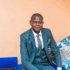 Ernest Njuguna
