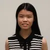 Sasa Zhang