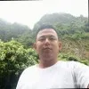 Than Soe Aung