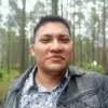 Jemmy Rafsan Zani