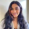 Isha Anish