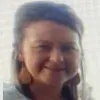 Tara Brady