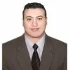 Kareem Daabes