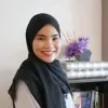 Amani Kamani
