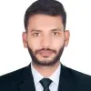Md Nazmul Huda