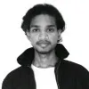 Alagendran Alaguraj