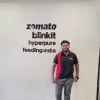 Siddharth Ganesan