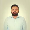 Akhilesh Gokhale