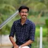 Vignesh Thulasimani
